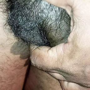 Lovely my cock