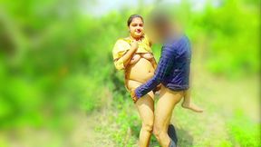Desi Beautiful Village Girl Sex Video First Time Outdoor, Desi Local Hot Village Girl Tight Pussy Free XXX Video