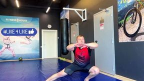 Absolutely beautiful and timeless ?