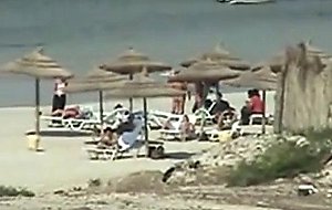 Ca331areinerheiner-czech couple newest vacation sex video