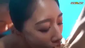Takeuchi Yuki And Yuki Takeuchi - (eng Sub) Cheating Nude Model Wife Drowning In Shame With Her Boss