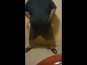 Quick Belly Play