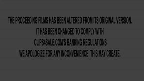 FEARING THE WORST SATELITE STORE EDITION