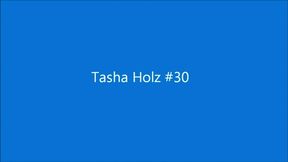 Tasha030