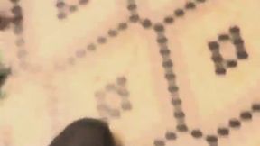 Master Erotic Dancer MP4