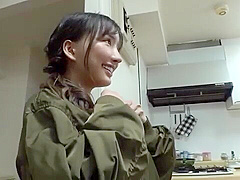 purupuru-fuck-pako-1821