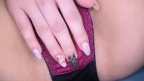 Yoko Yamada: The Naughty Mature Lady with a Thirst for Passionate Actions