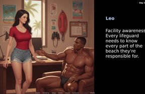 Wife S Dare (part 16)