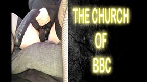 CHURCH OF BBC