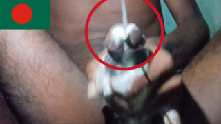 Iso kulli intialainen homo miehet 69 ja vitun musta tyttöystävä seksinukkeja kovaa