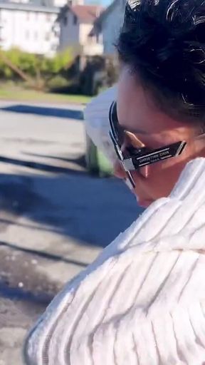 Effe Italian Girl Fucked in Different Positions Enjoys Like a Slut