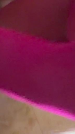 COMPILATION OF SEX MOMENTS   Clip 1