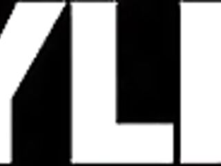 MYLF - Movies That Appeared On Our Web site From December 30th, 2024 throughout January fifth, 2025