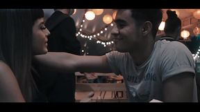 Original Visa - HOLA (video oficial)