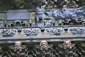 Incredible Asian homosexual guys in Crazy JAV movie