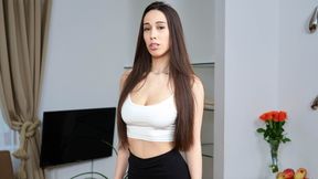 Camila Nissa for OnlyTarts