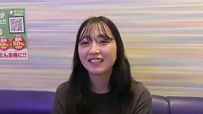 Amazing Adult Video Teen 18+ Hottest Watch Show With Asian Angel