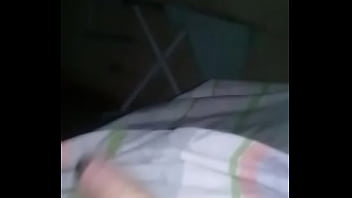 Paja solo