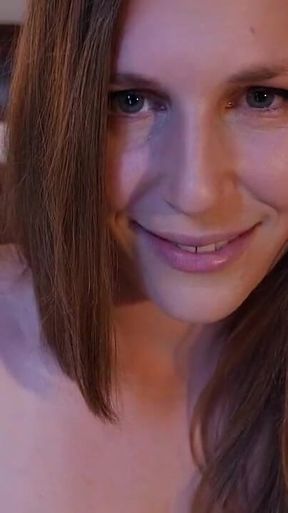 I'll Teach You How to Fuck My Stepdaughter