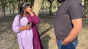 Ne se chudwaya,ki chudai