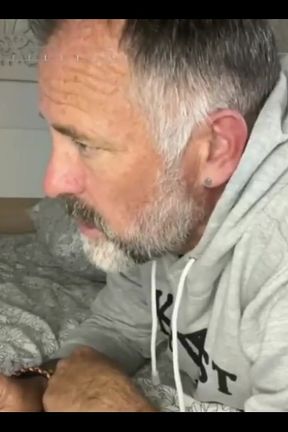 Todays Live!!!! Thanks Fuzzy for the Tips