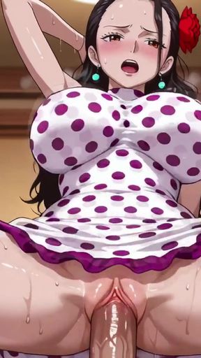 Viola (OP)   Clip 2