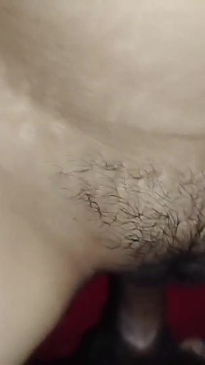 Unforgettable moment from "Indian desi viral stepmother fuck pussy. Desi village aunty xxx"