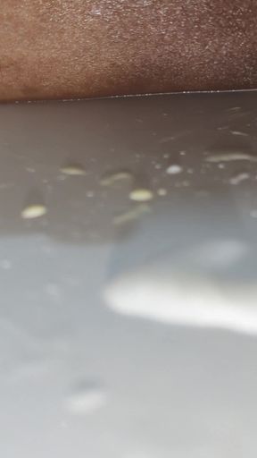 Unforgettable moment from "Bangladeshi doctor young man handling mal out video"