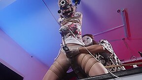 Amazing Porn Video Toys Hot , Take A Look