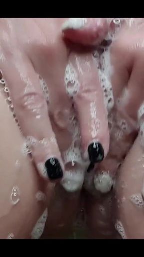 Come and Worship My Pussy