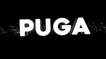 video foda
