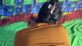 Dada Poti Sex