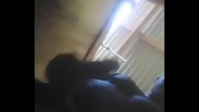 Achei no meu antigo celular.