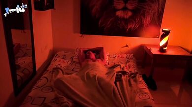 Chapter 3: Two stepbrothers and a pussy: I'm lucky, when my husband rests, his stepbrother fucks me.