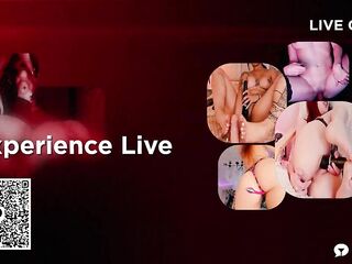 Blond with Teat Piercings Screw Machine Face Bang Deepthroat Sloppy Web camera Show – LolaAngellx