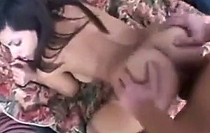 Hot teen lela star