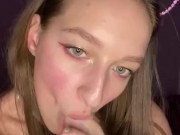 Stinky feet worship. Underwear