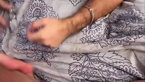 Muito oral e pau grande nessa festa de dotados pro gordinho