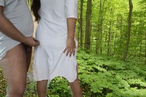 Desi hot and sexy wife chit her husband sex videos desi hot xxx videos