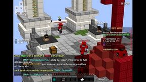 Gozando na boca da bbw e compania, participantes: gs, v3, grou e por t4