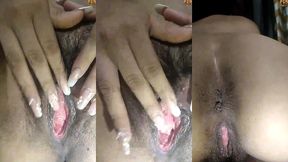 lo que sucede en un show privado