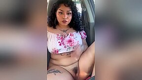 Astonishing Xxx Clip Milf Crazy , It's Amazing