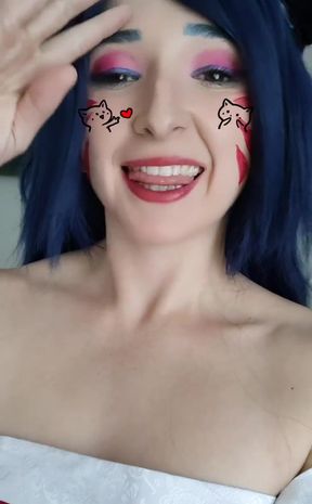 Have a Beautiful New Week