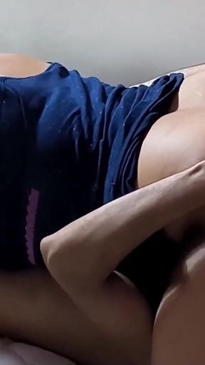 Arabic Vedio Sex Full HD Saudien and Women Marocain