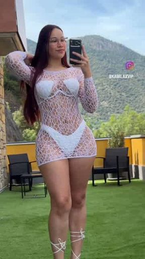 Adriana Olivarez