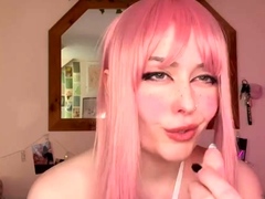 Ivy Aspen - CEI TASK CHECKLIST