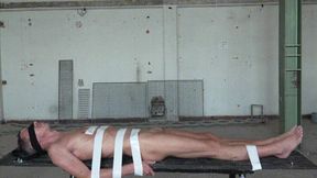 Tickling session with my girlfriend