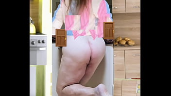 Zea812 - update #252 - 1000058828 - Jul 19, 2025