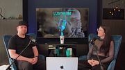 #67 Sexpositiv - Versaut oder ganz normal?! / LustReise Podcast