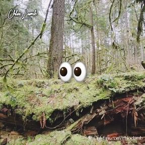 Massive Tits MILF let's me fuck